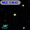 MGC 53642