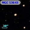 MGC 53643