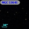 MGC 53645