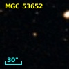 2MASS J13575927-0000583