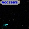 MGC 53669