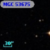 MGC 53675