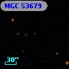 MGC 53679