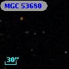 MGC 53680