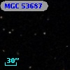 MGC 53687