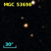 2MASS J13572206-0002571