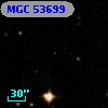 MGC 53699