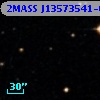 2MASS J13573541-0003119