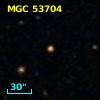 2MASS J13573891-0003147