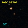 2MASS J13572116-0003205