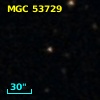 2MASS J13574289-0004352