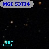 MGC 53734