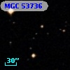 MGC 53736