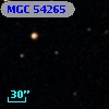 MGC 54265