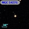 MGC 54271