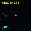 2MASS J13594423-0006273
