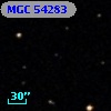 MGC 54283