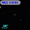 MGC 54285