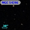 MGC 54286