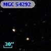 MGC 54292