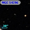 MGC 54296