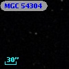 MGC 54304