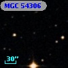 MGC 54306