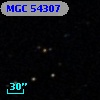 MGC 54307