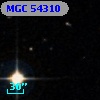 MGC 54310