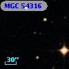 MGC 54316