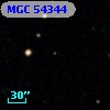 MGC 54344