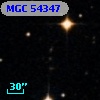 MGC 54347