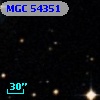 MGC 54351