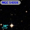 MGC 54358