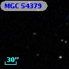 MGC 54379