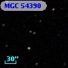 MGC 54390