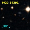 2MASS J13593360-0013048