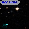 MGC 54393