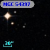 MGC 54397