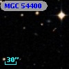 MGC 54400