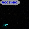 MGC 54402