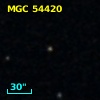 2MASS J14001644-0014469