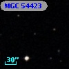 MGC 54423