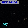 MGC 54424