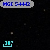 MGC 54442