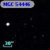 MGC 54446