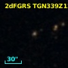 2MASS J14003419-0016082