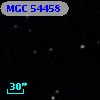 MGC 54458