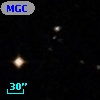 MGC 54467