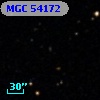 MGC 54172